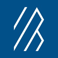 Bessemer Venture Partners Logo