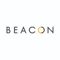 Beacon Events Logo
