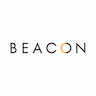 Beacon Events Logo