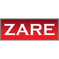 ZARE Logo