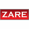 ZARE Logo