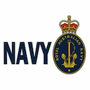 Royal Australian Navy