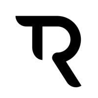 Riverr Pte. Ltd. Logo