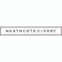 Heathcote & Ivory