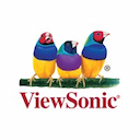 ViewSonic