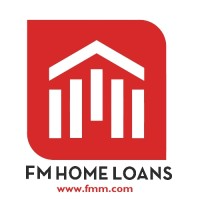 FM Home Loans, LLC Logo
