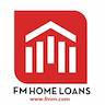 FM Home Loans, LLC Logo