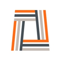 Acacia Wealth Advisors, Hightower Logo