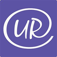 Understanding Recruitment Logo
