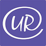 Understanding Recruitment Logo