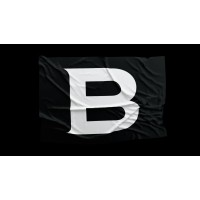 Bakheda.co Logo