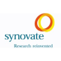 Synovate Logo