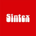 Sintex