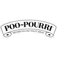 ~Pourri Logo