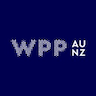WPP AUNZ Logo
