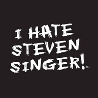 Steven Singer Jewelers Logo