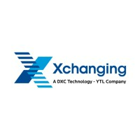 Xchanging Malaysia Sdn Bhd Logo
