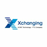 Xchanging Malaysia Sdn Bhd Logo