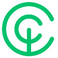 CarbonClick Logo