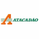 Atacadão