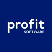 Profit Software Ltd (to be known as Evitec) Logo