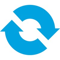 TWMA Logo