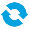TWMA Logo