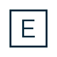 Ellison Logo