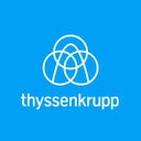 thyssenkrupp