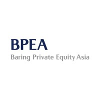 BPEA EQT Logo