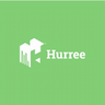 Hurree Logo