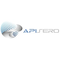 Apisero Inc. Logo