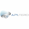 Apisero Inc. Logo