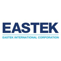 Eastek International Corporation Logo