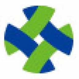 China Financial Futures Exchange Logo