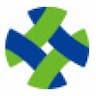 China Financial Futures Exchange Logo
