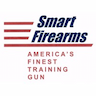 Smart Firearms Training Devices Logo