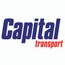 Capital Transport