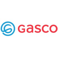 GASCO Logo
