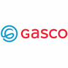 GASCO Logo