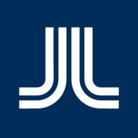 Trafikförvaltningen, Region Stockholm Logo