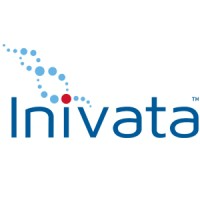 Inivata Logo