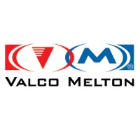 Valco Melton Logo
