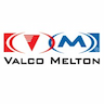Valco Melton Logo