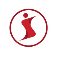 Instasportz Logo