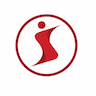 Instasportz