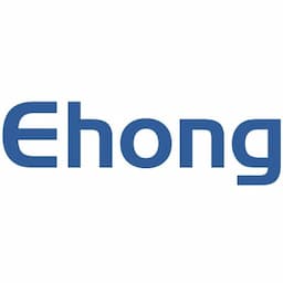 Ehong Technology Co., Ltd Logo