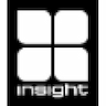 Insight 51 (Bleach Pty Ltd) Logo