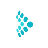 Tealium Logo