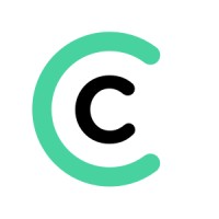 Copyright Agent Logo